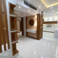 طراحی اجرای کابینت آشپزخانه ضمانت کیفیت  اقساط