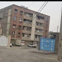 فروش واحد ۱۰۳ متری ۸بنگله