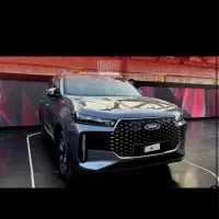 حواله mvm مدل x5