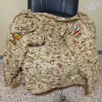 اور کت سربازی نیروی زمینی ارتش خزدار