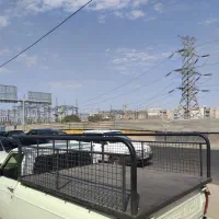 باربند مبلی