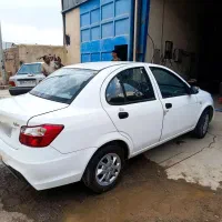 ساینا404