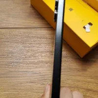Poco c65 256|موبایل|تهران, بهار|دیوار