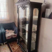ویترین