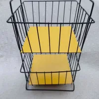 آبچکان وجاپیازی