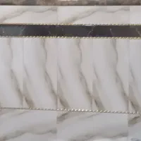 بنا و کاشی کار
