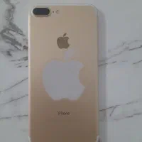 آیفون ۷پلاس