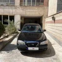 مسافر تا تهران اراک دزفول