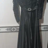 لباس مجلسی