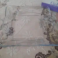 میوه خوری وشیرینی خوری