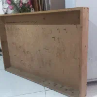 تابلو ابزار