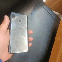 گوشی a20
