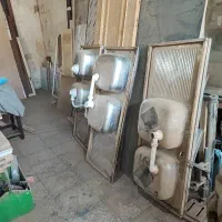 سینک ظرفشویی