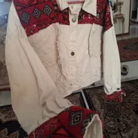 کت سنتی