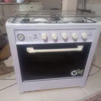 گاز