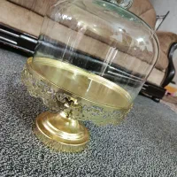 جا کیکی،تولد نونو