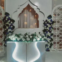 مزون عربی
