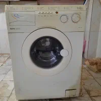 لباسشویی بهی