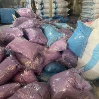 بالشت تشک مهمان