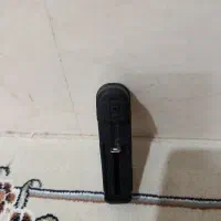 شارژر باتری