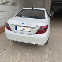 دنا پلاس توربو اتومات