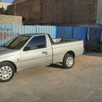 آریسان 2