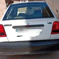 پراید 141