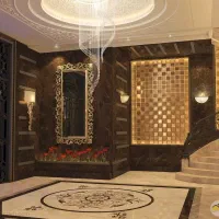 واحد ۸۱متری /فول امکانات/ گوهردشت