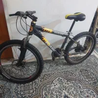 فروش دوچرخه