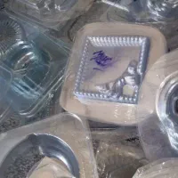 فروش قالب و ملزومات سنگ مصنوعی