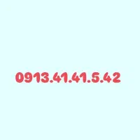 0913.41.41.5.42