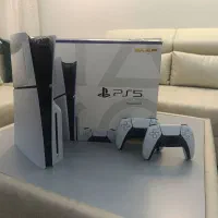 پی اس ۵ اسلیم دیسکخور نو نو در حد آکبند pes 5