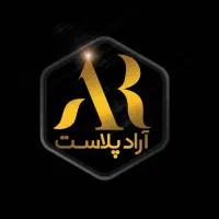 استخدام نیرو خانوم