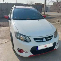 کوئیک R مدل 1400 بی رنگ و کم کار