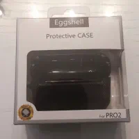 کاور ایرپاد ایفون