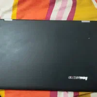 لب تاب لنووا درحد نوع تاشو