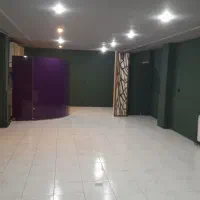 ۶۰ متر سالن اجاره دفتری و مشابه