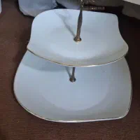 ظرف