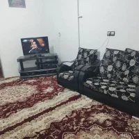 سویت-دارای-پارکینگ-در-طاق-بستان