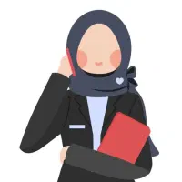 جویای کار دورکاری