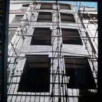 پیش-فروش-آپارتمان-تک-واحدی-نقلی-37-متری-جیحون