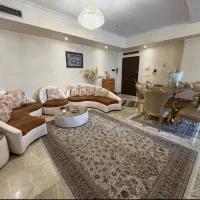 اجاره-واحد-62-متری-در-اثنی-اعشری