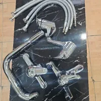 شیرالات