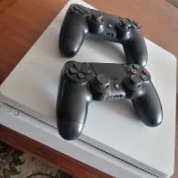اسلیم 500 ترا