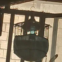 سهره خاکی
