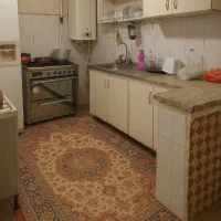 اجاره خونه ویلایی