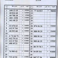 0912.733.43.92 دفترپیشخوان دولت اقساط 10ماهه