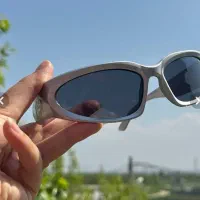 عینک UV زد آفتاب برند بلنسیاگا