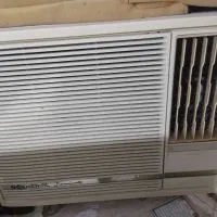 کولر 18 هزار اوجنرال