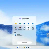نصب تخصصی ویندوز، اتوکد، سالیدورک و حسابداری